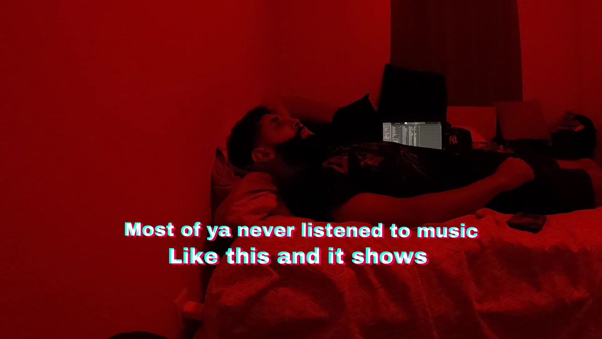 @Lewis Rodriguez