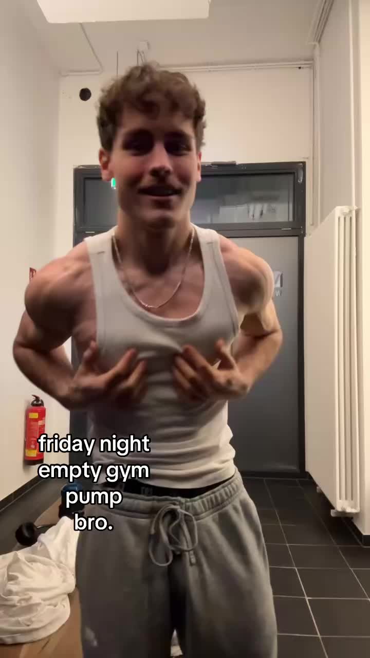 @niklas