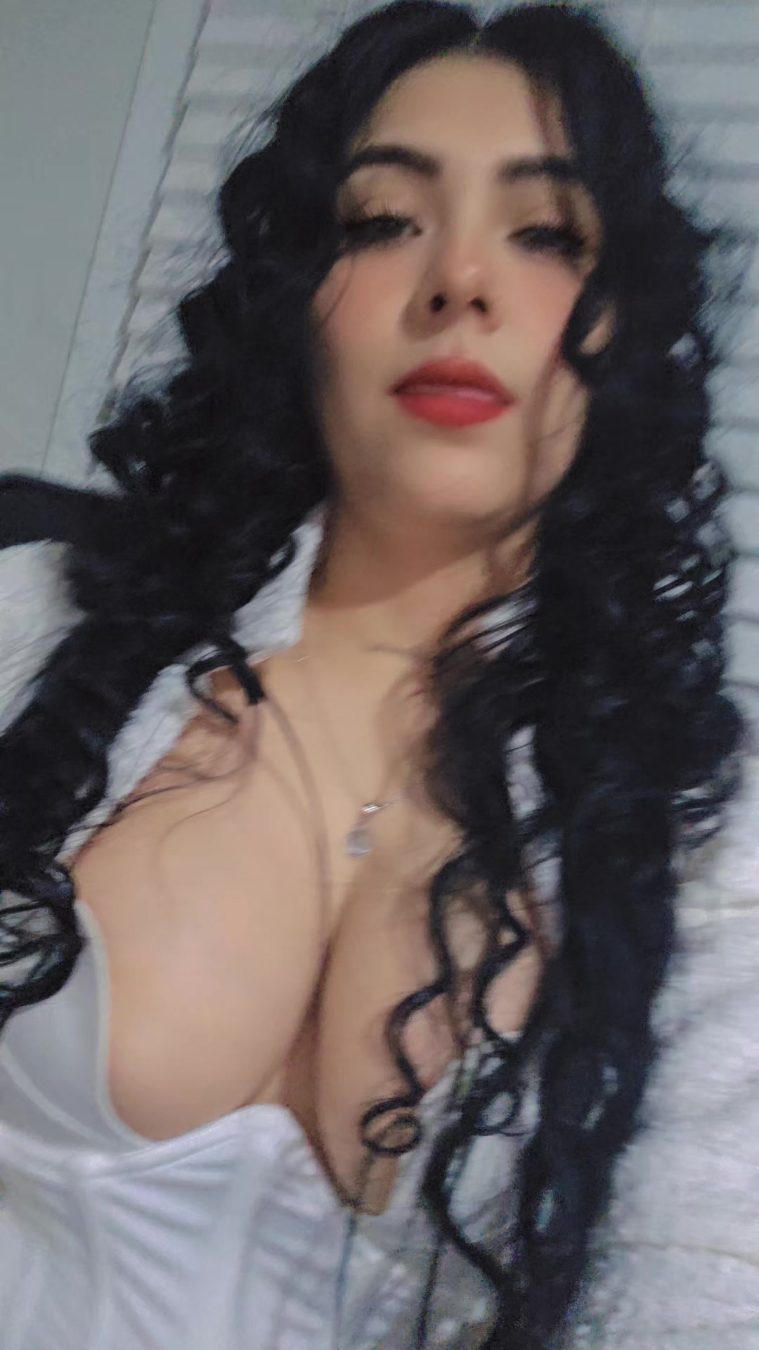 @P&ordf;&deg;✨️