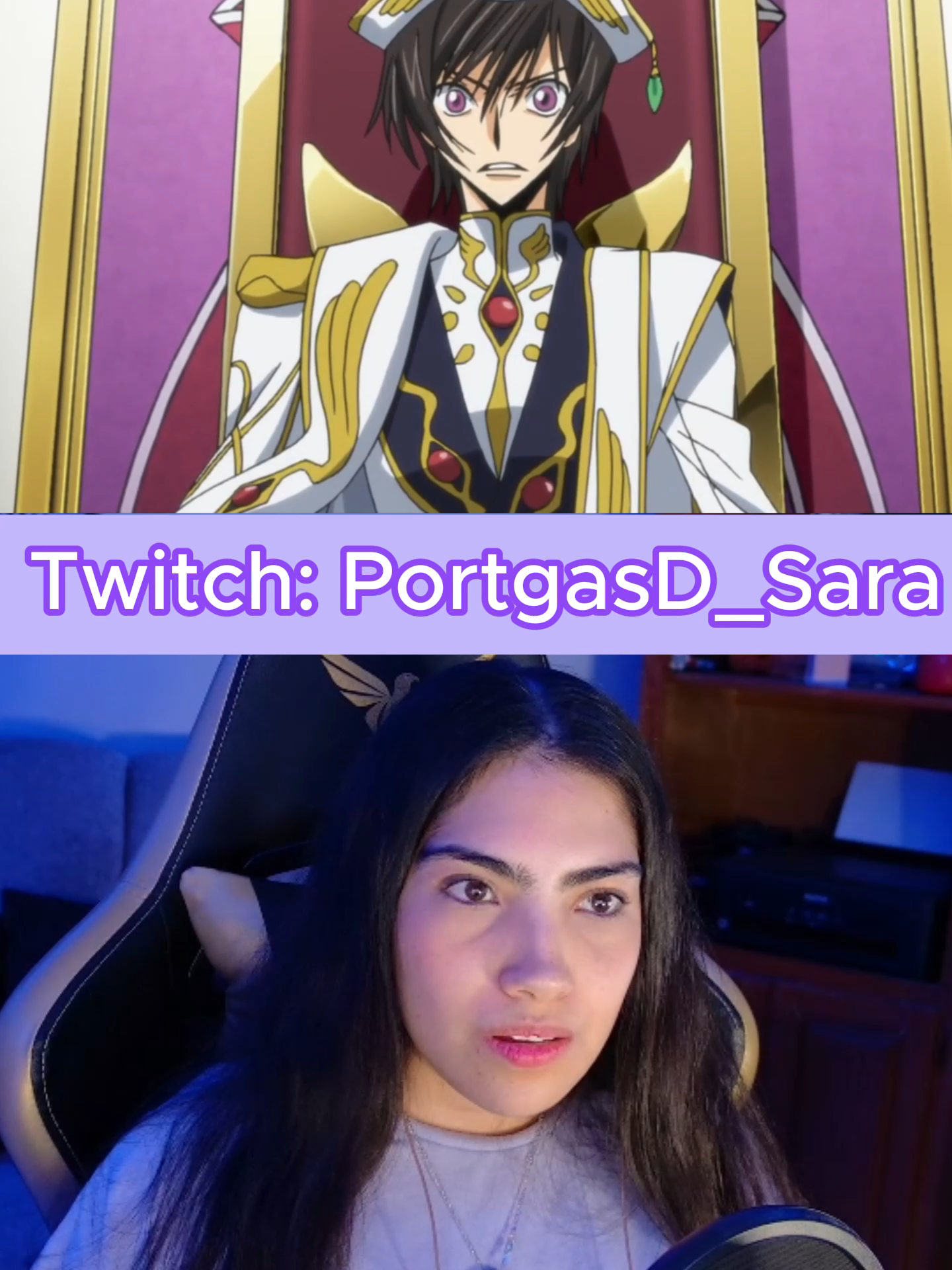 @Sarai_reac