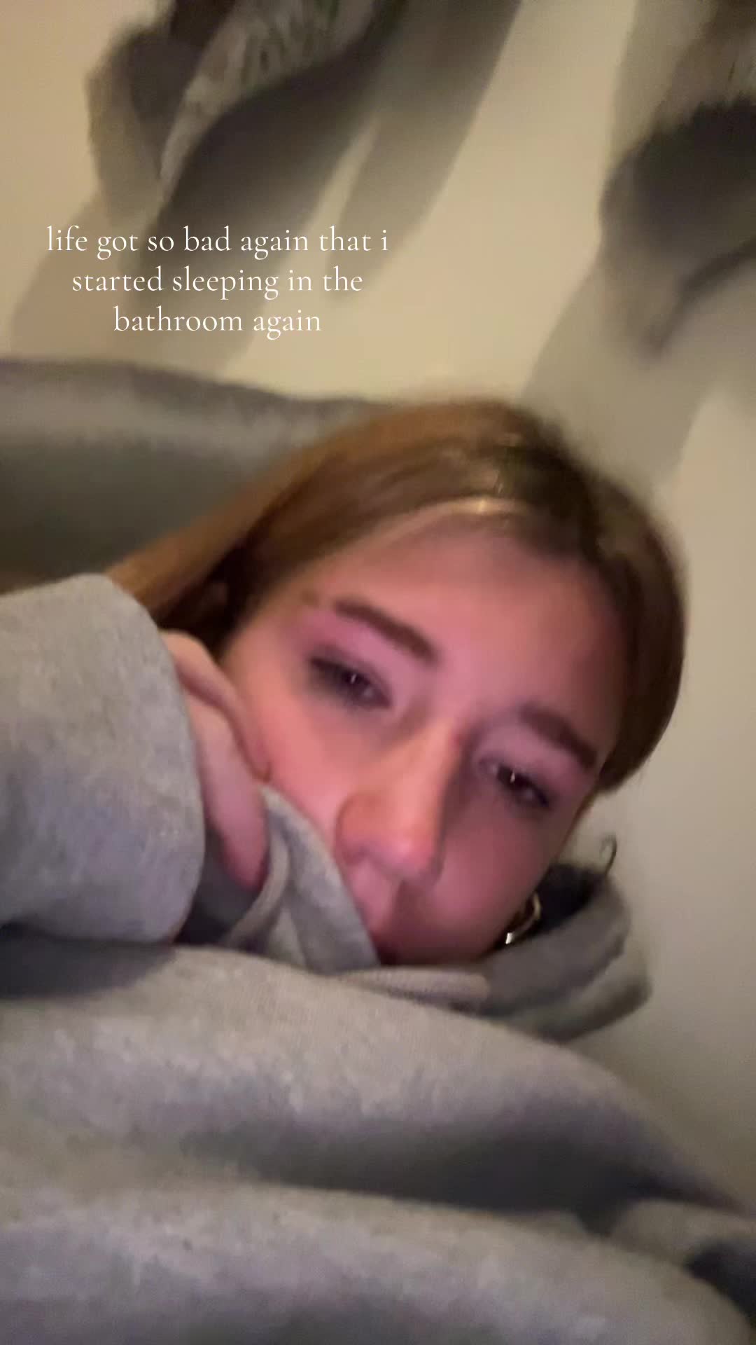 @user.27277267