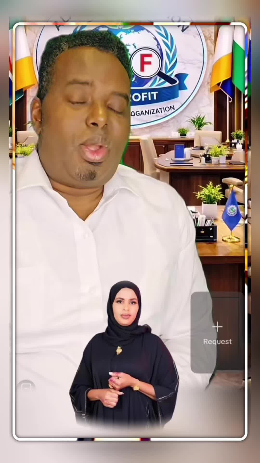 @𝗠𝗔𝗟𝗜 𝗕𝗢𝗬🇸🇴𓃵🤳🏽