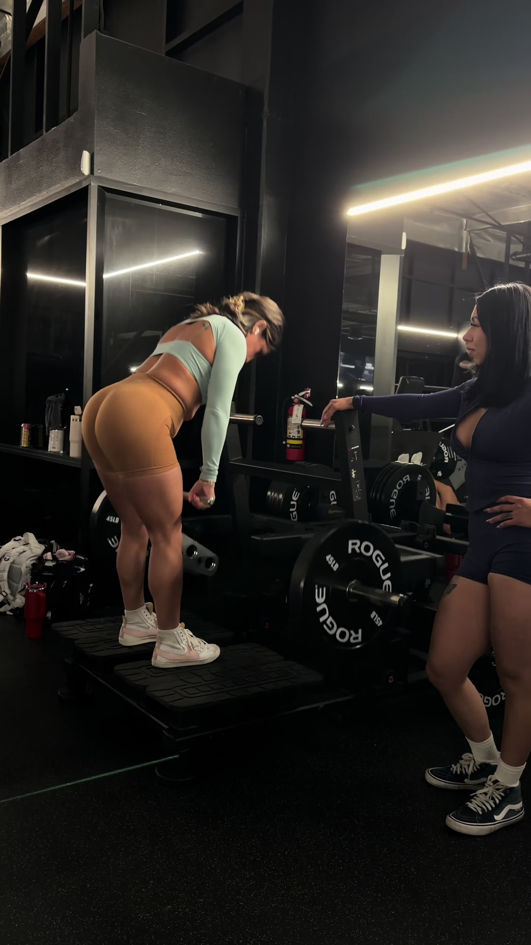 @fisherfitgirl