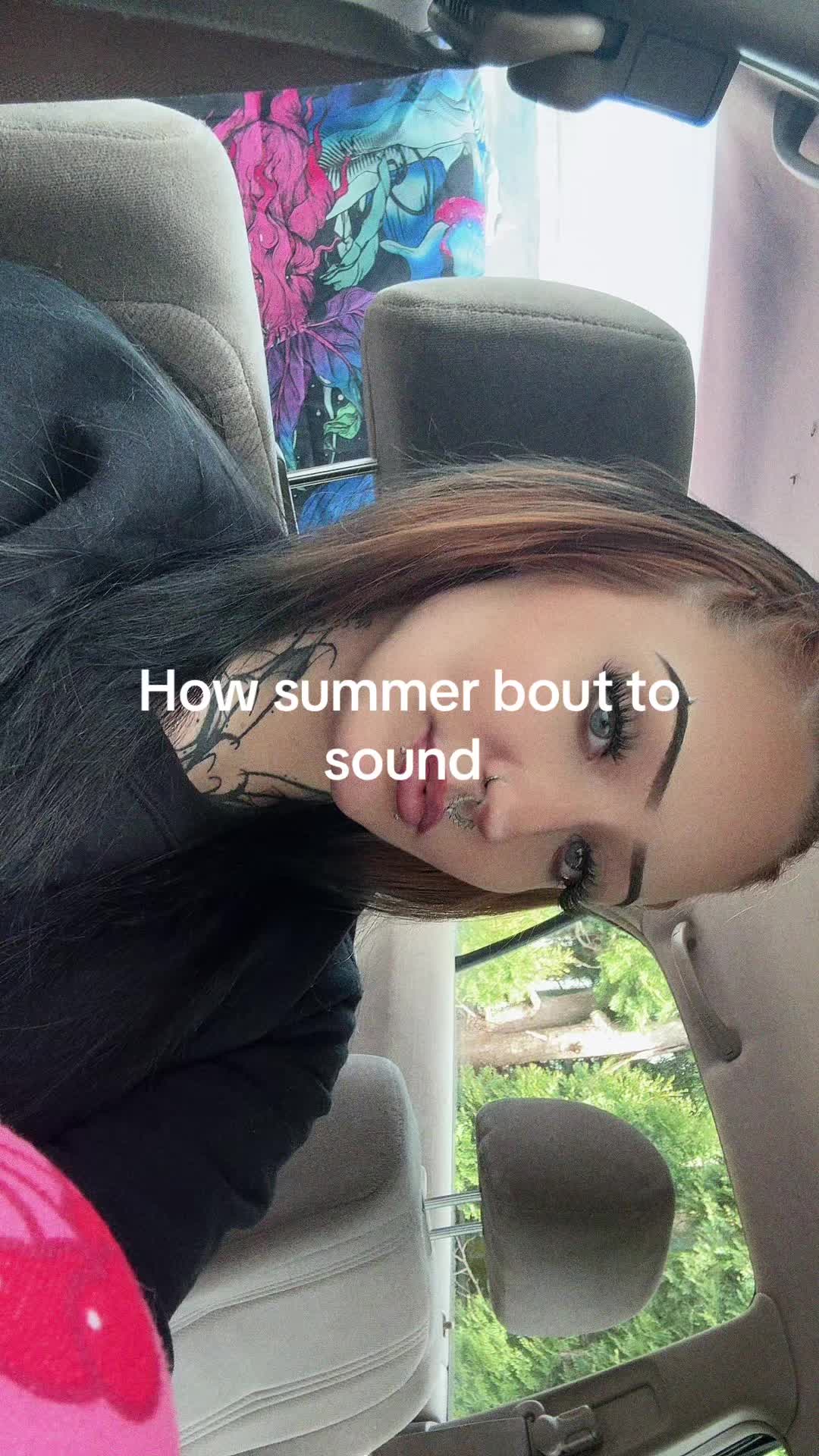 @nevaeh_3450
