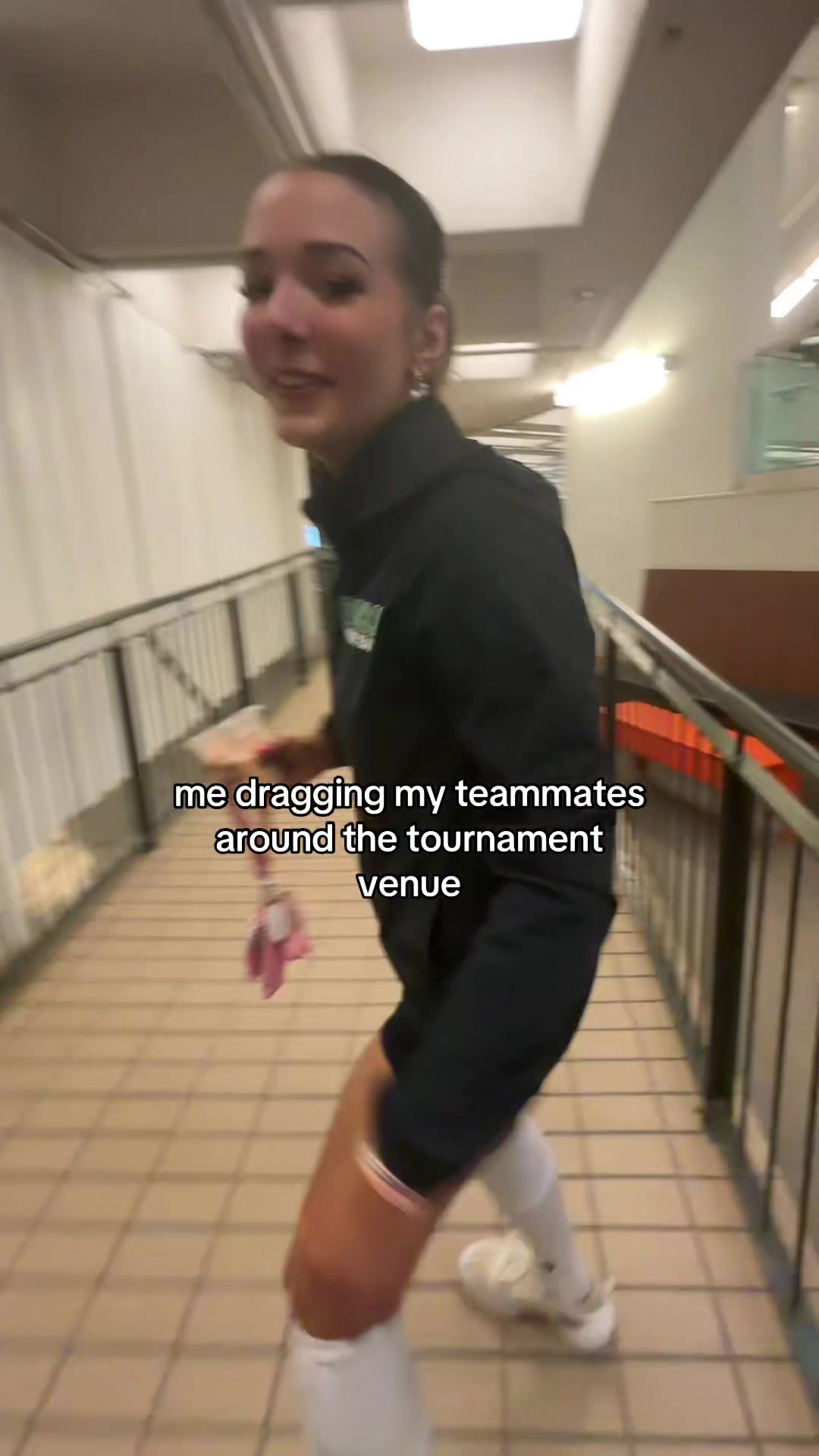 @maya