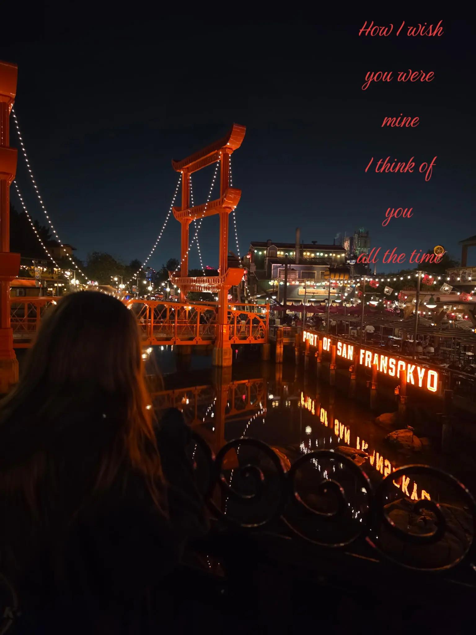 @🌺𝓱𝓪𝔃𝓮𝓵🌷