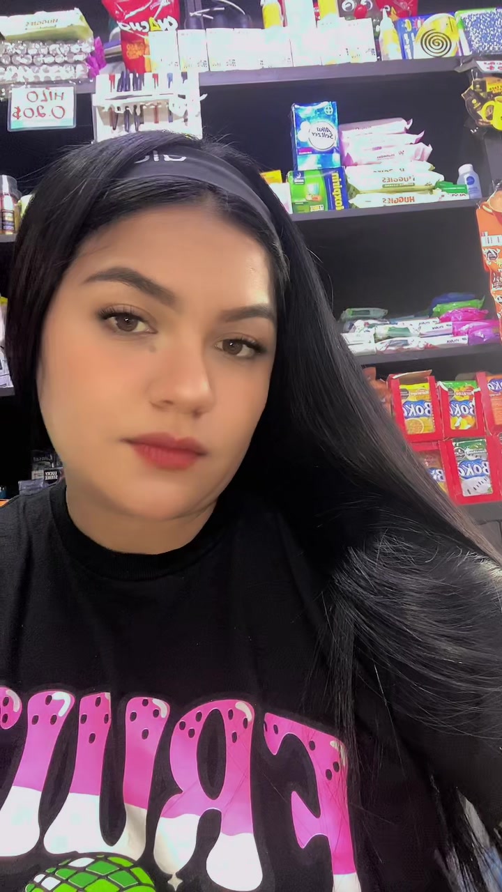 @Ari