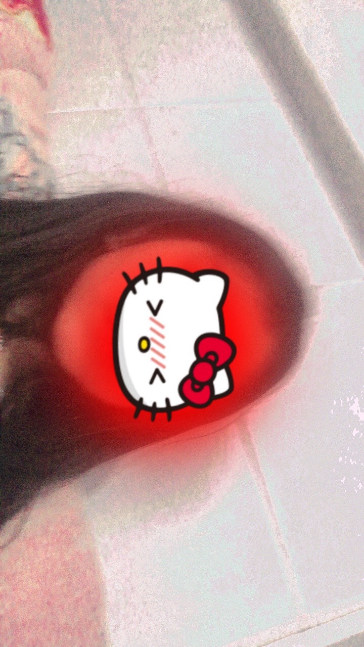 @Evoleth Jetzemany