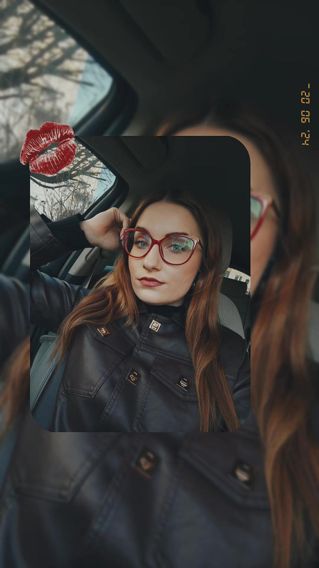 @Weronika Ślusarska