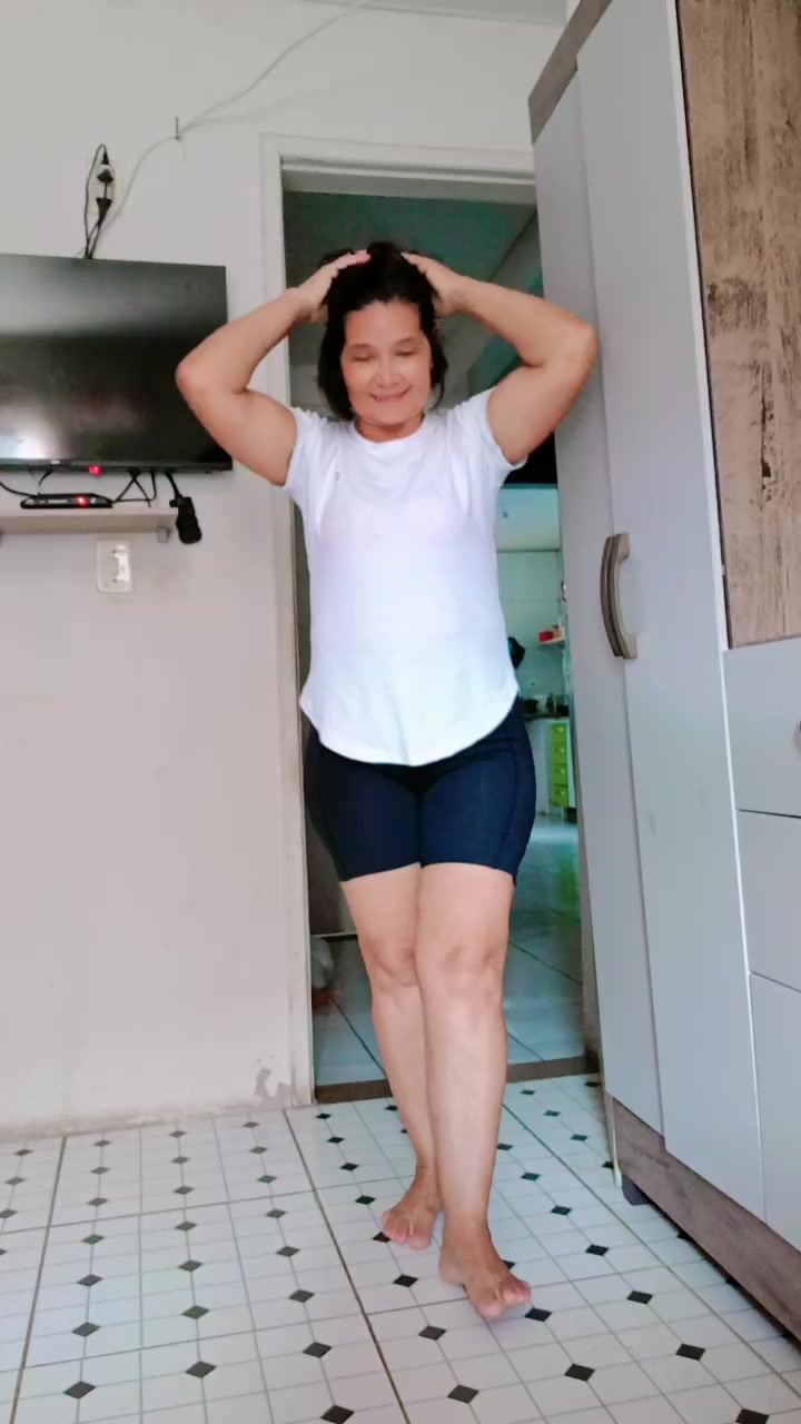 @mary Gomes 540.🩷🧿dan&ccedil;a