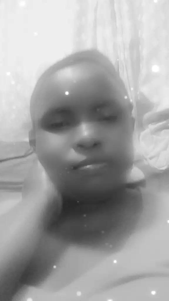 @vane kerubo morara