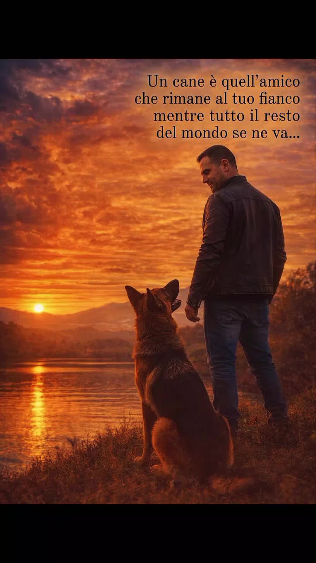 @BalRock 76
