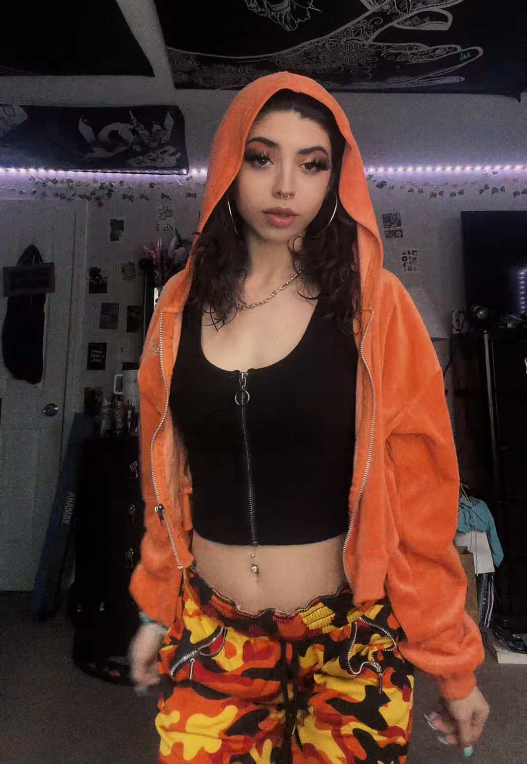 @Julia Spilabotte