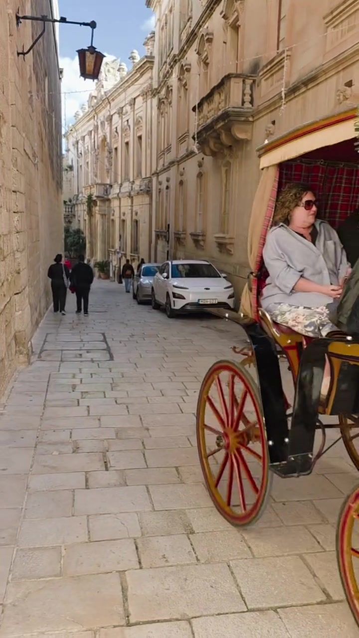@🇪🇺 Teji 🇲🇹