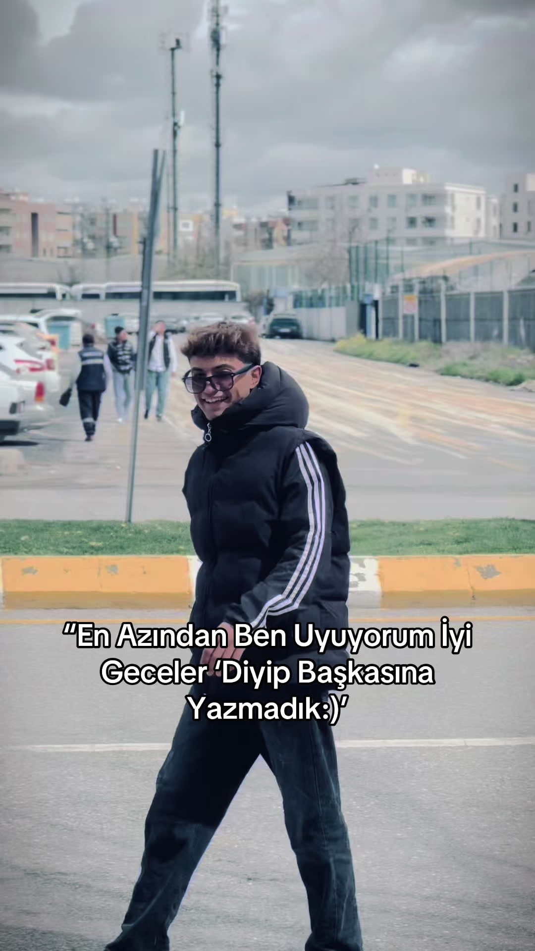 @✫ SERO KARAKEÇİLİ ✫