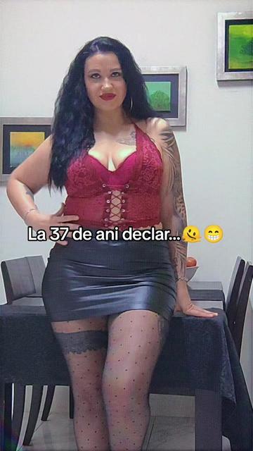 @Bruneta💎