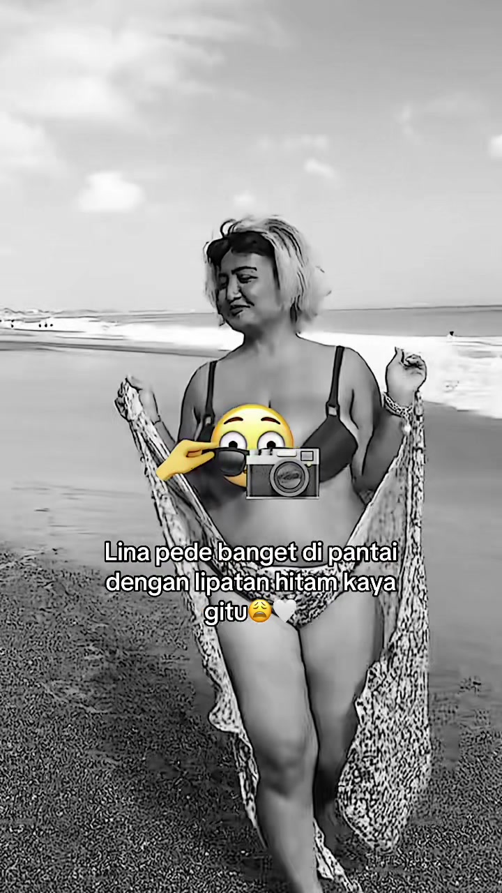 @randomme