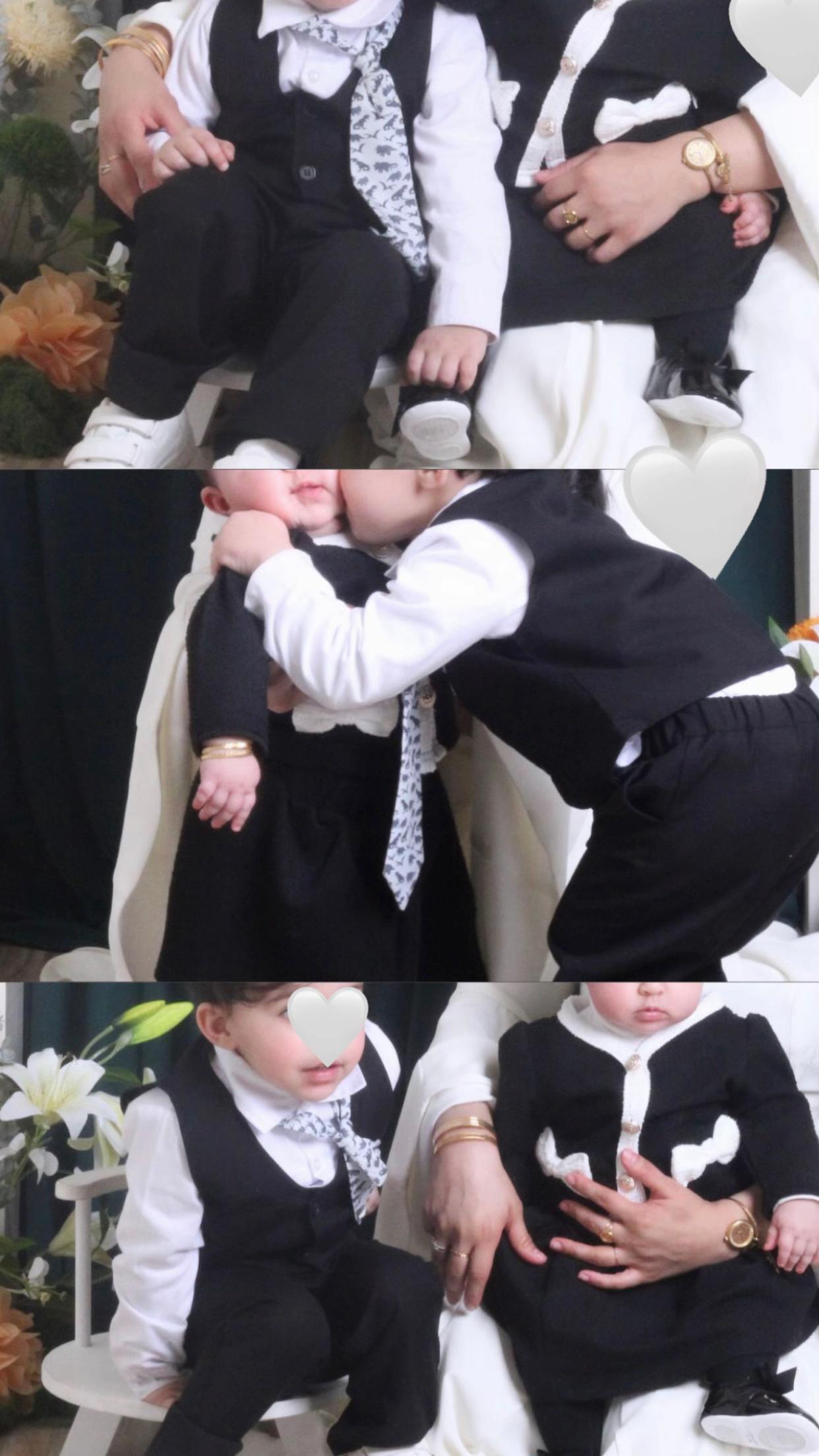 @Dooli☘️💍