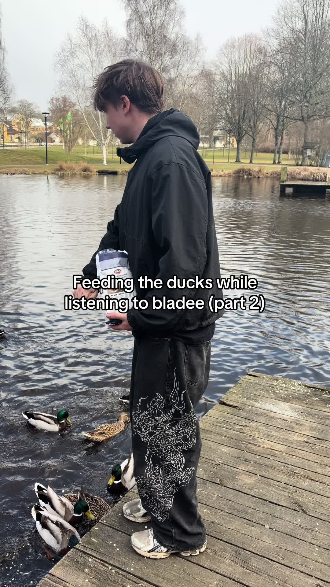 @xxluddz