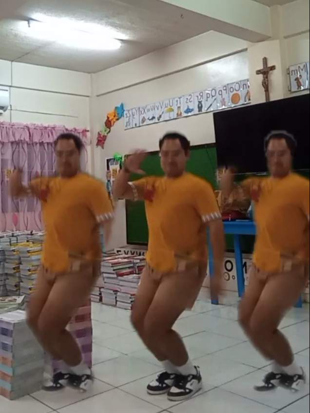 @SIR SAM