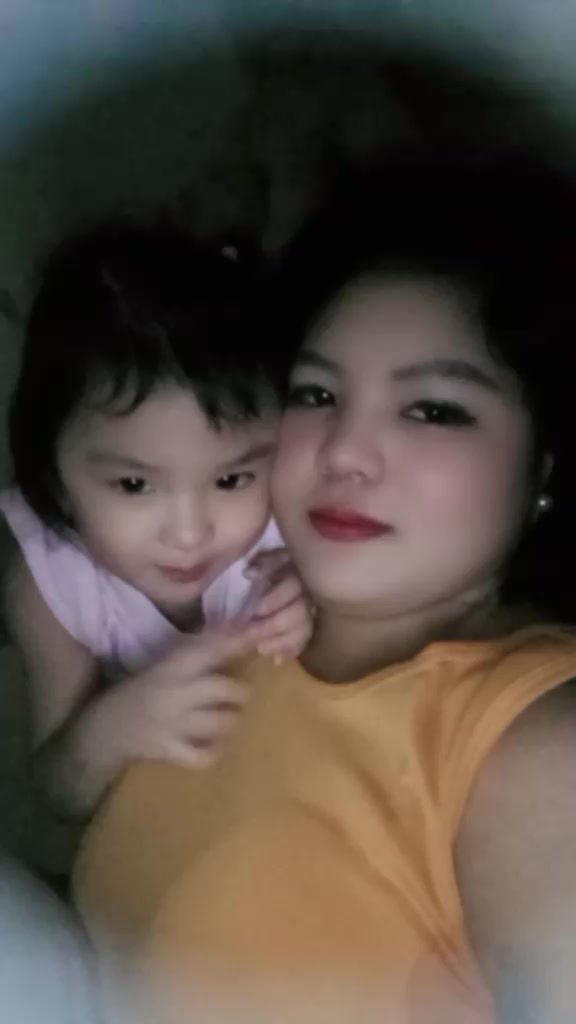 @LG Ann22