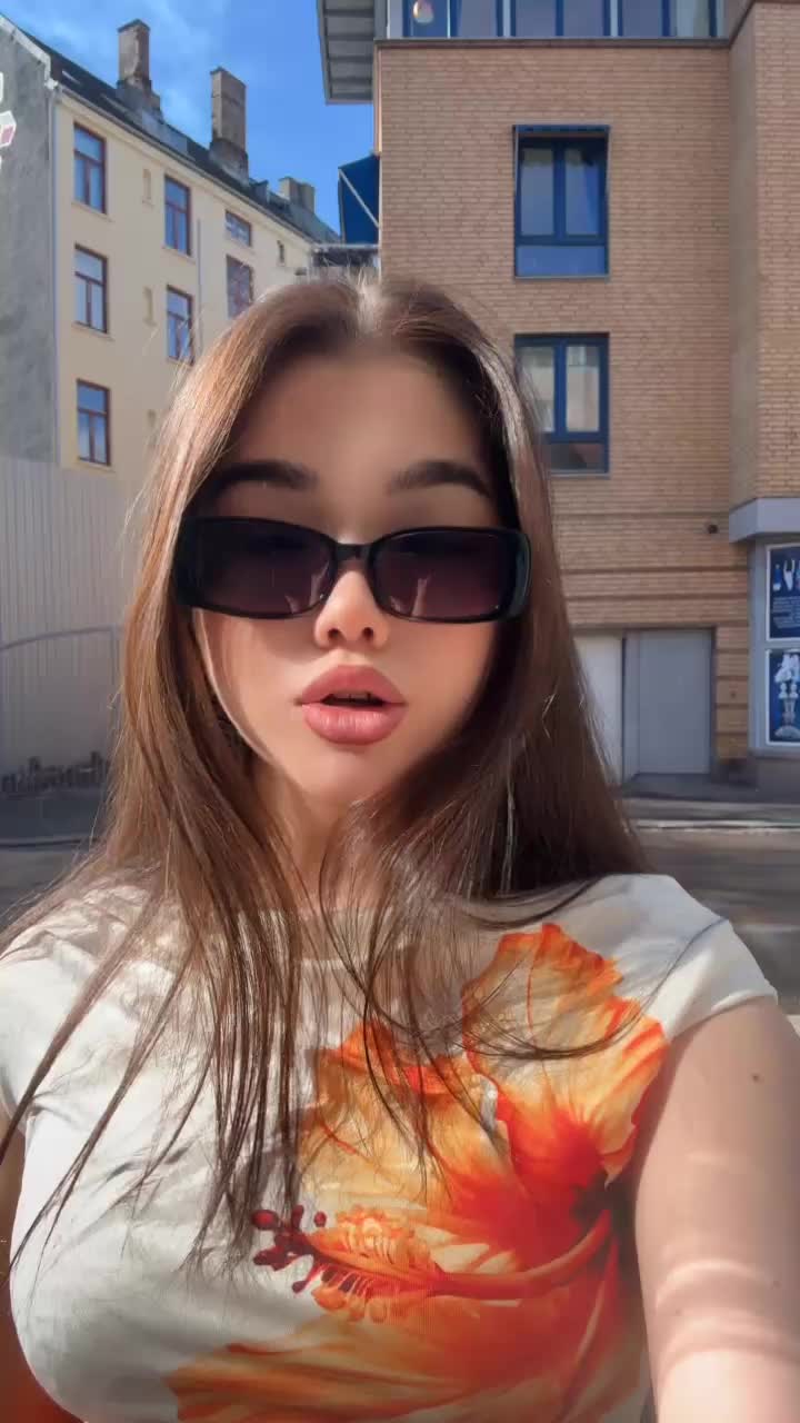 @𝓢ᵗ𝓻𝓐ʷ𝓑є𝓻𝓻у🍓