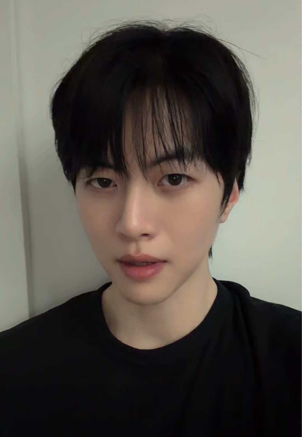 @🦈배우신수항_SOOHANG🦈