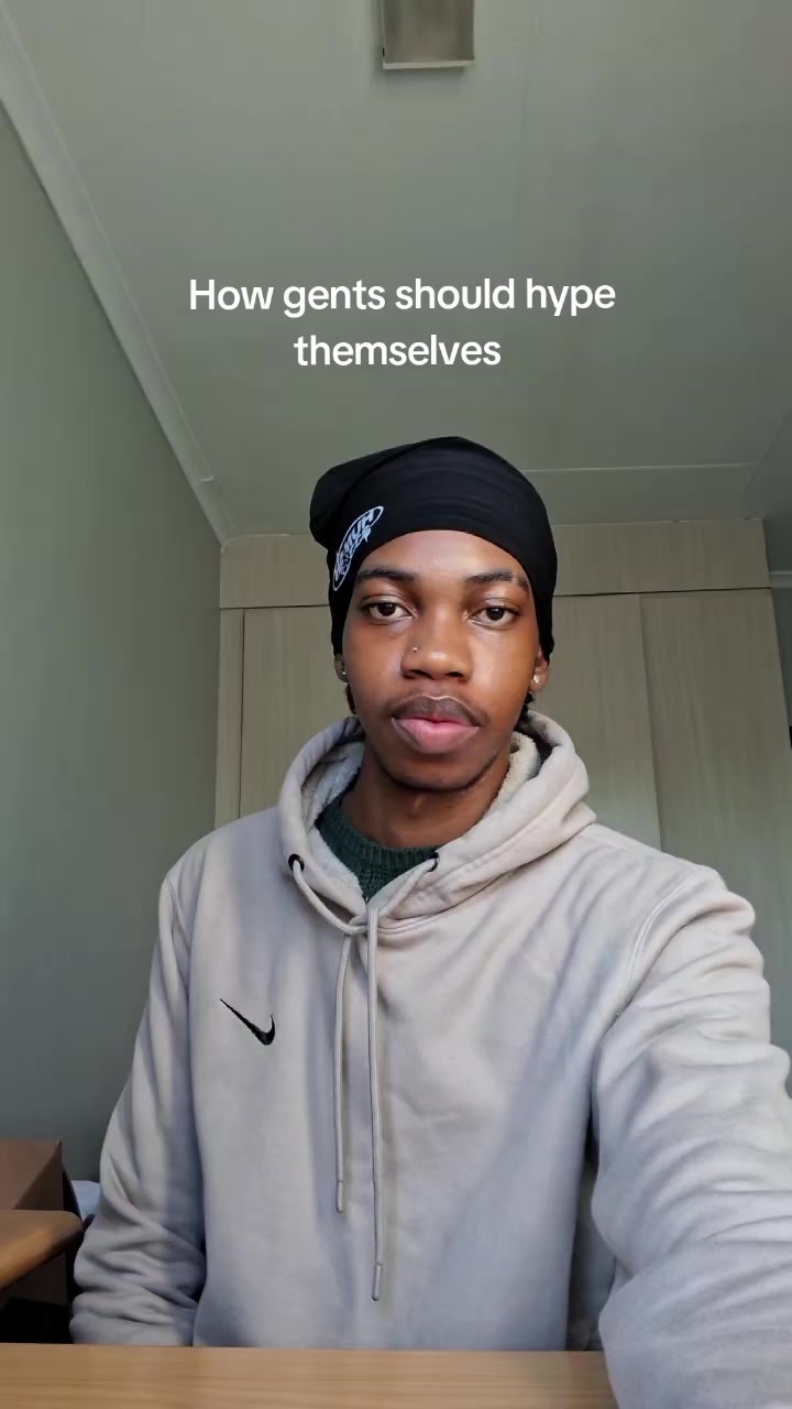 @its_.𝕸𝖊𝖑