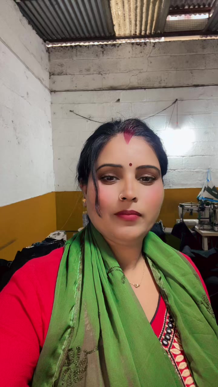 @nisha.raj