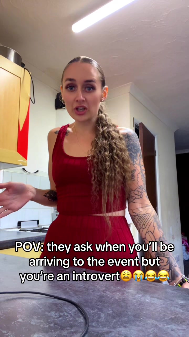 @Everythingchayne