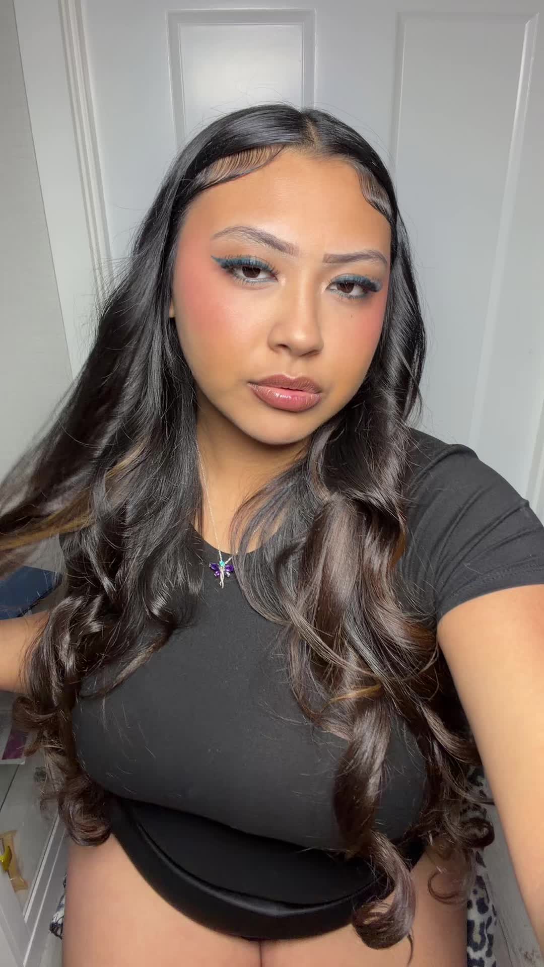 @that_random.mama22