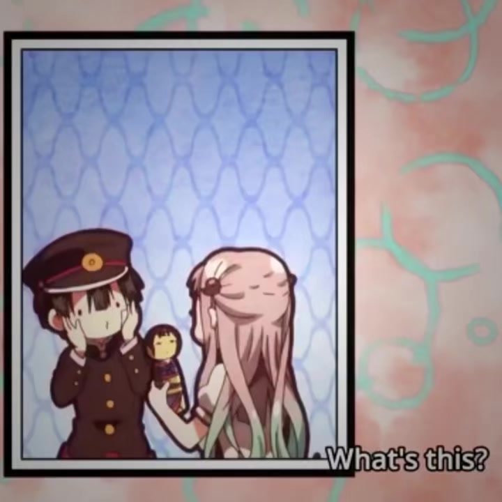 @rem★ (Kenma's fav wife)