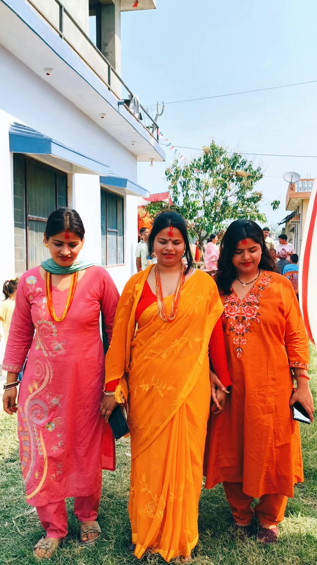 @Sichya Joshi Sanu