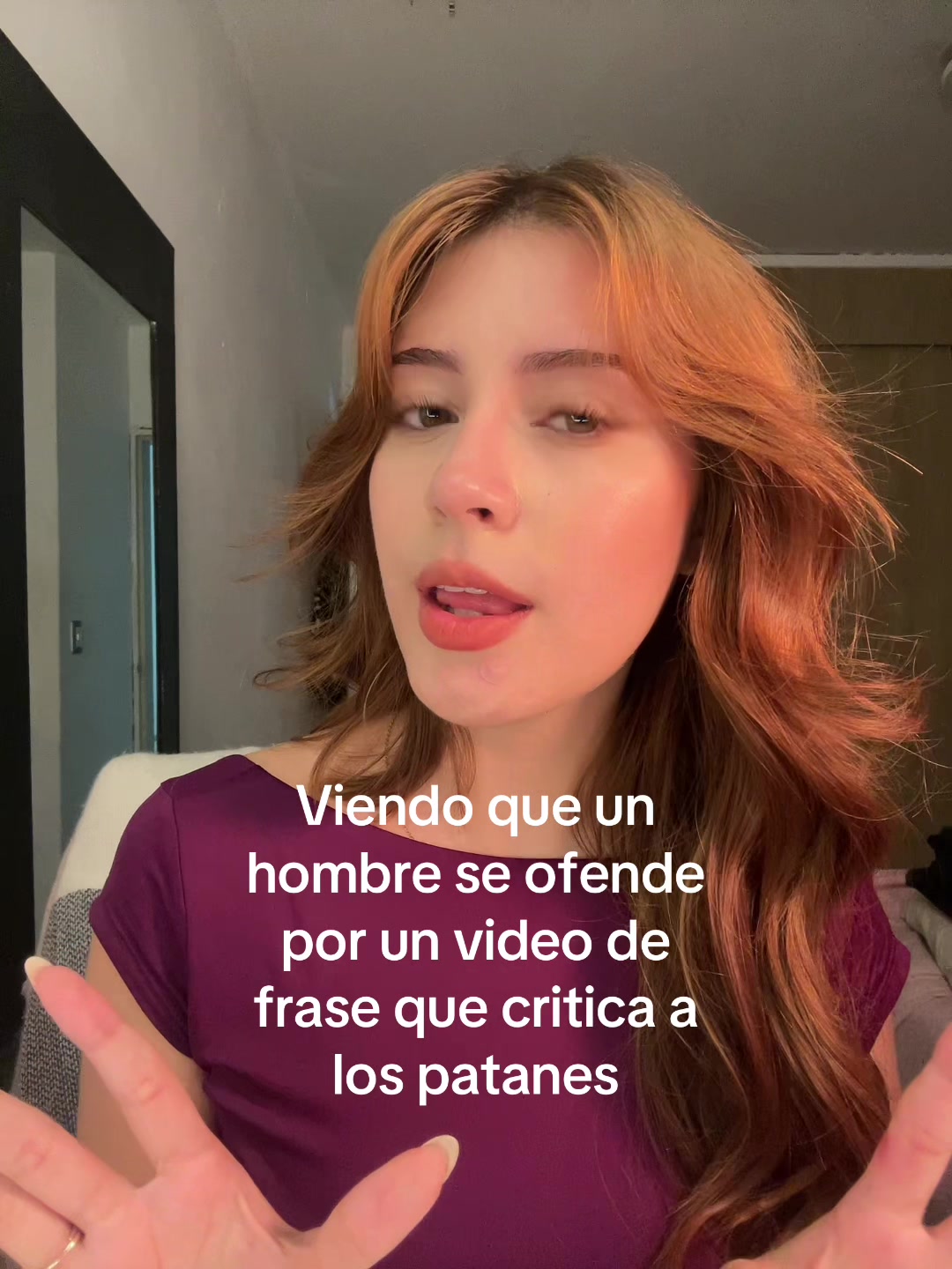 @Emilianita