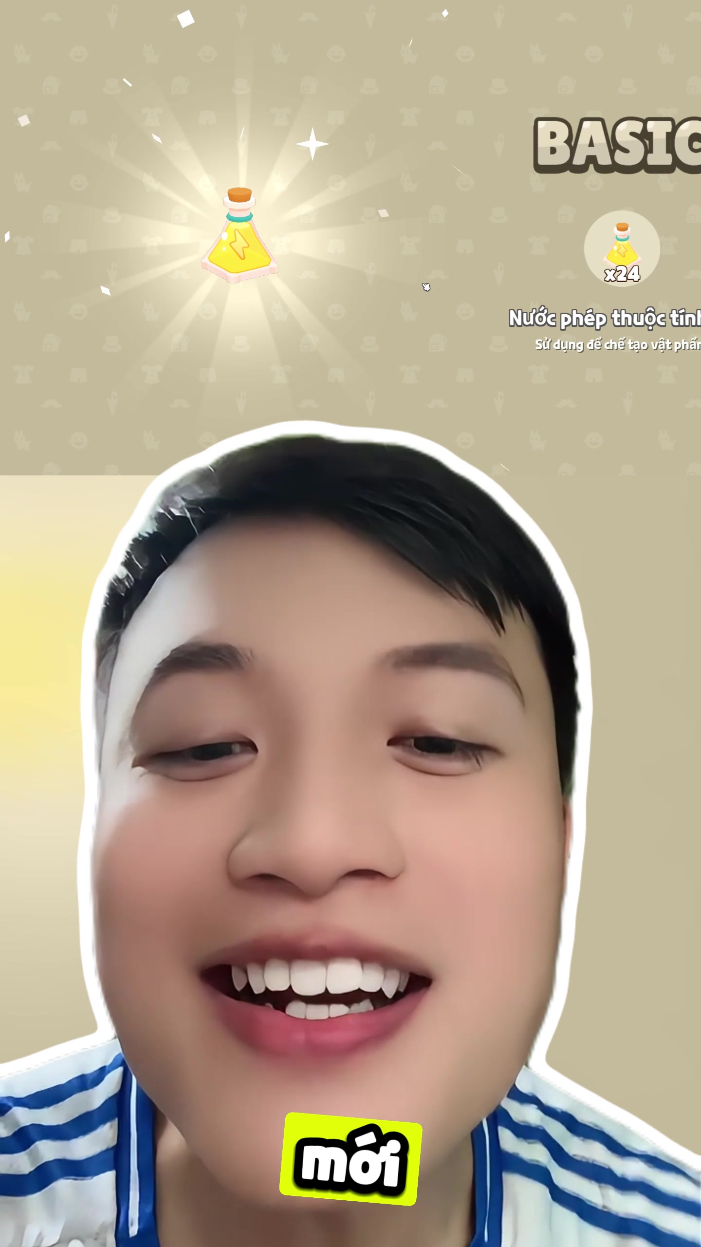 @Thịnh Zuka