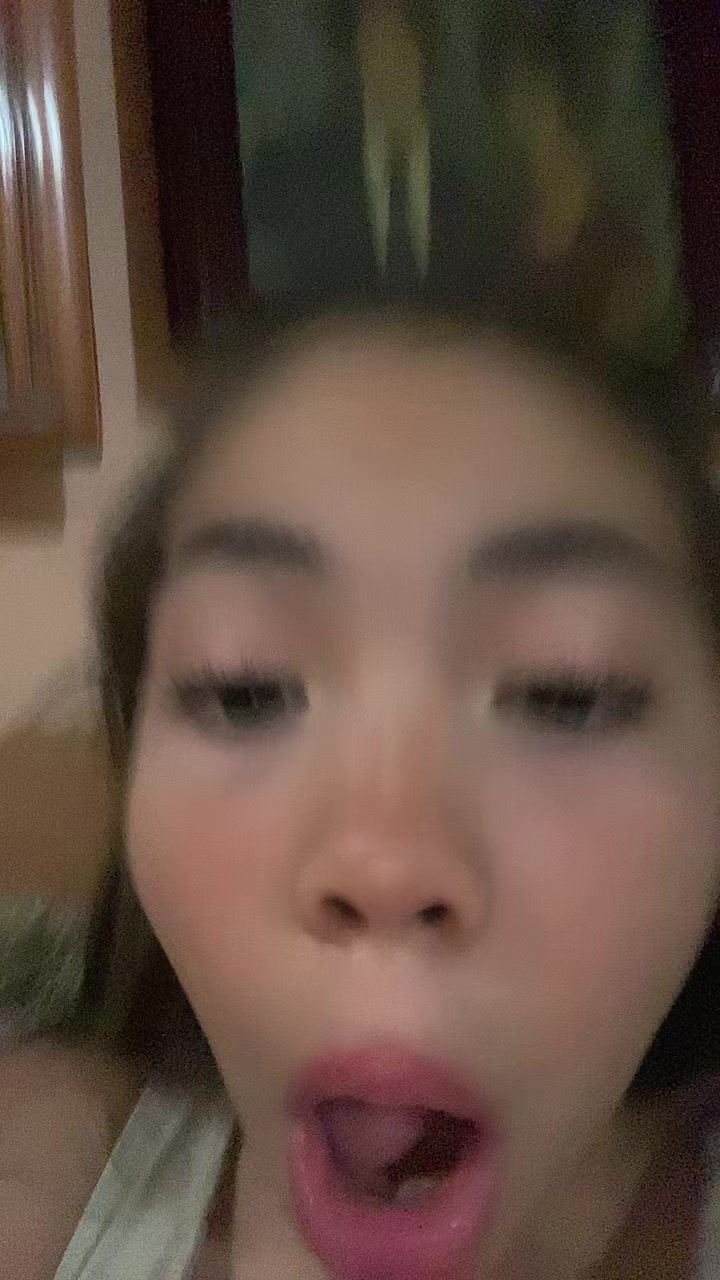 @lizandrade