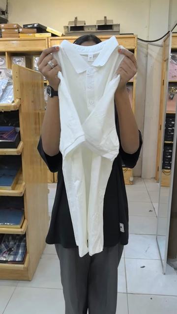 @King Store 37