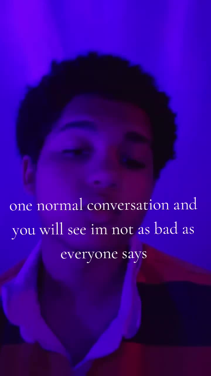 @spam