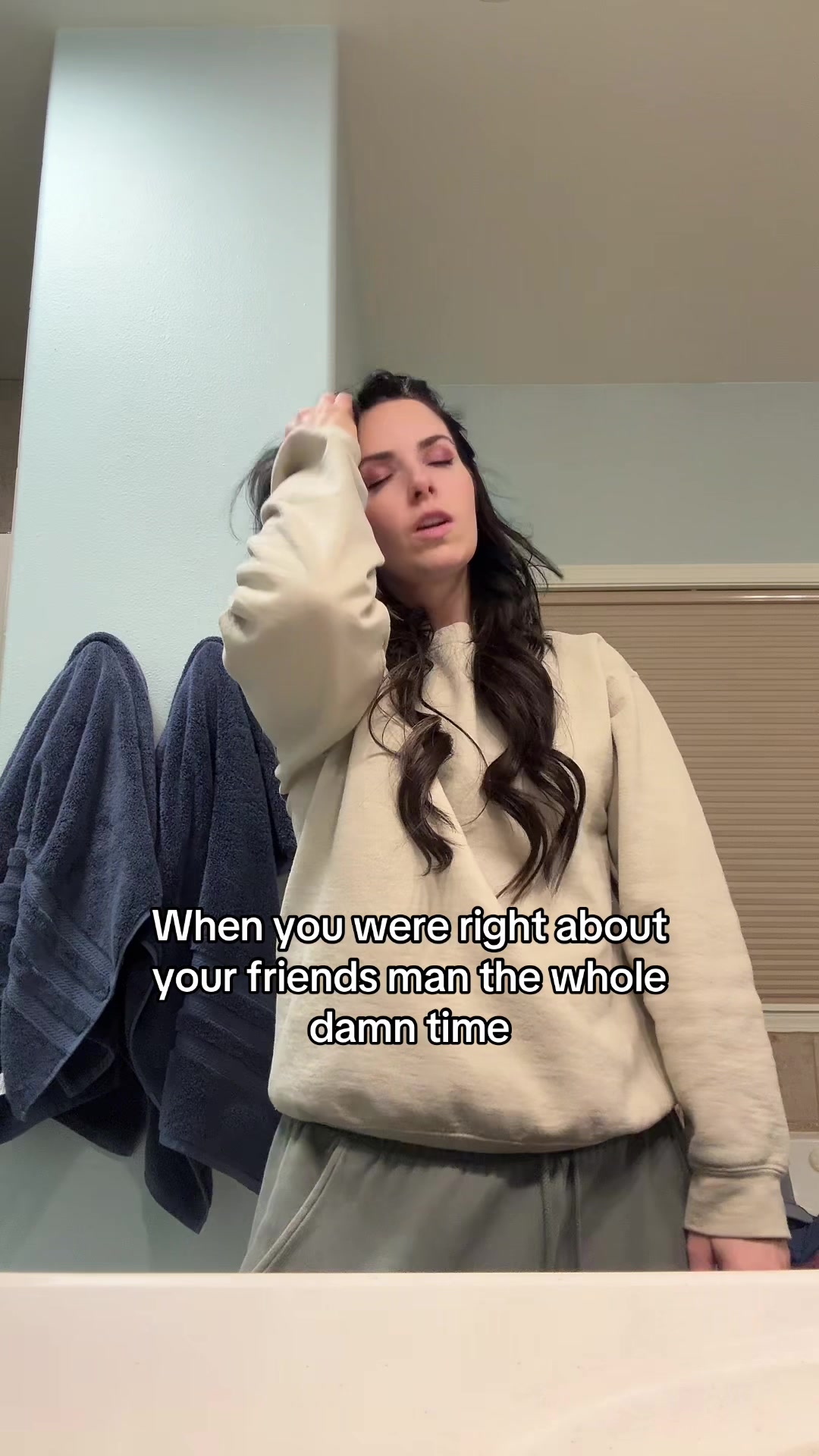 @Annie Kundis
