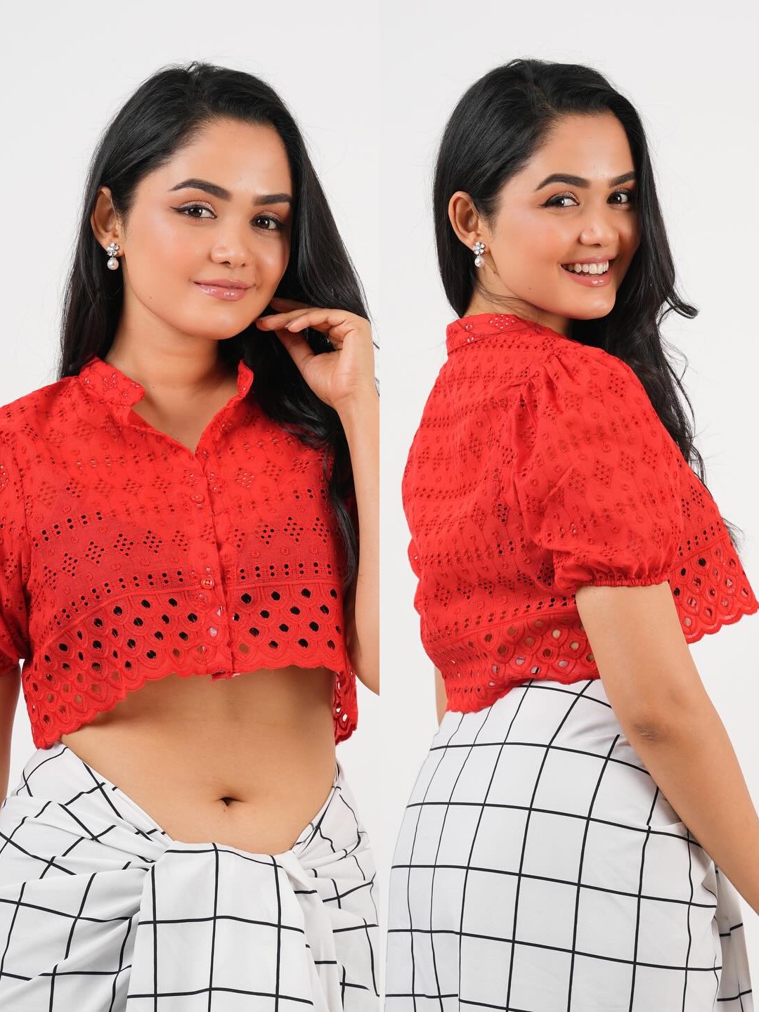@ActressLK