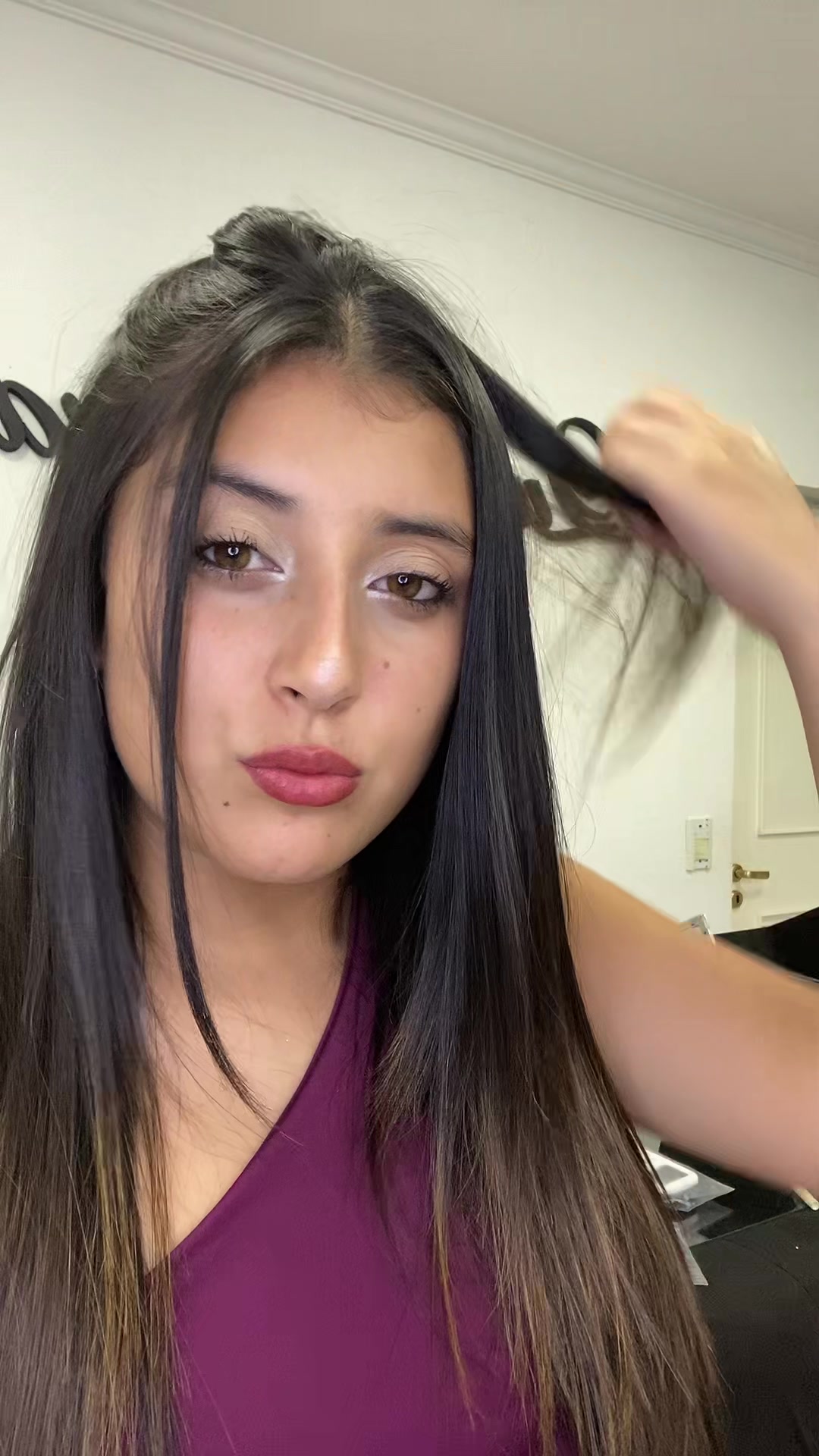 @emi🤍