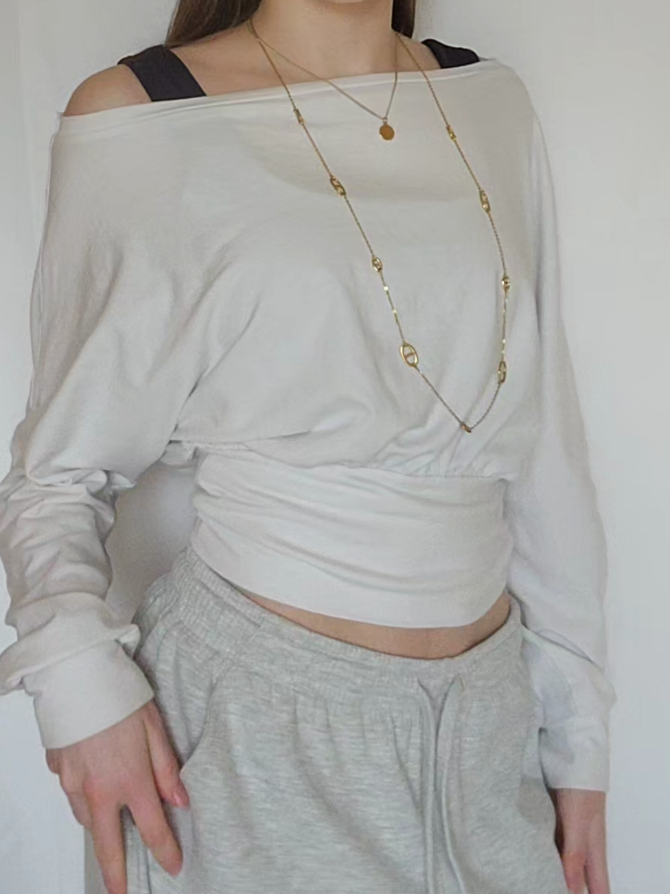 @♡ 𝕄𝕪𝕣𝕒 ♡