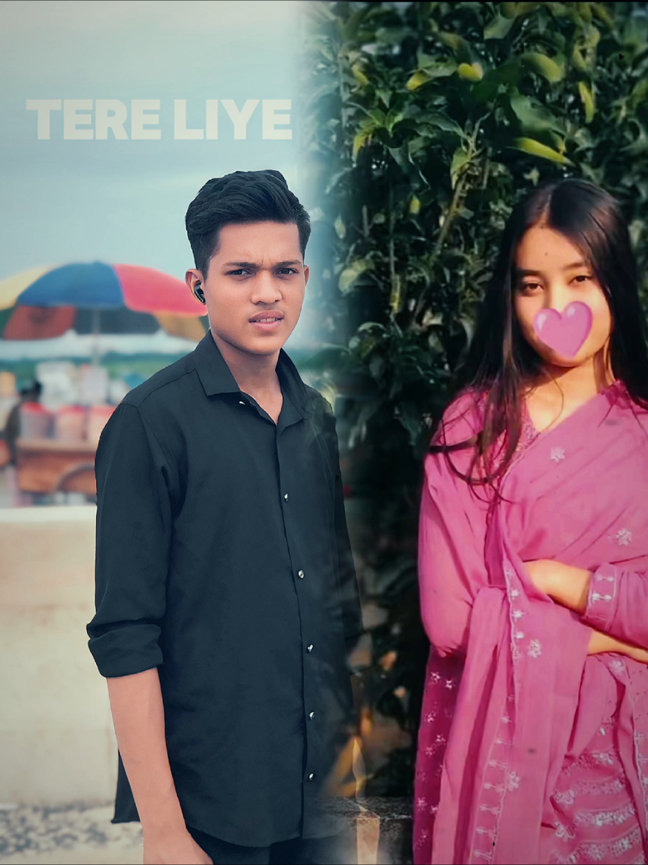 @🔥👑Mr.Sohel_King👑🔥