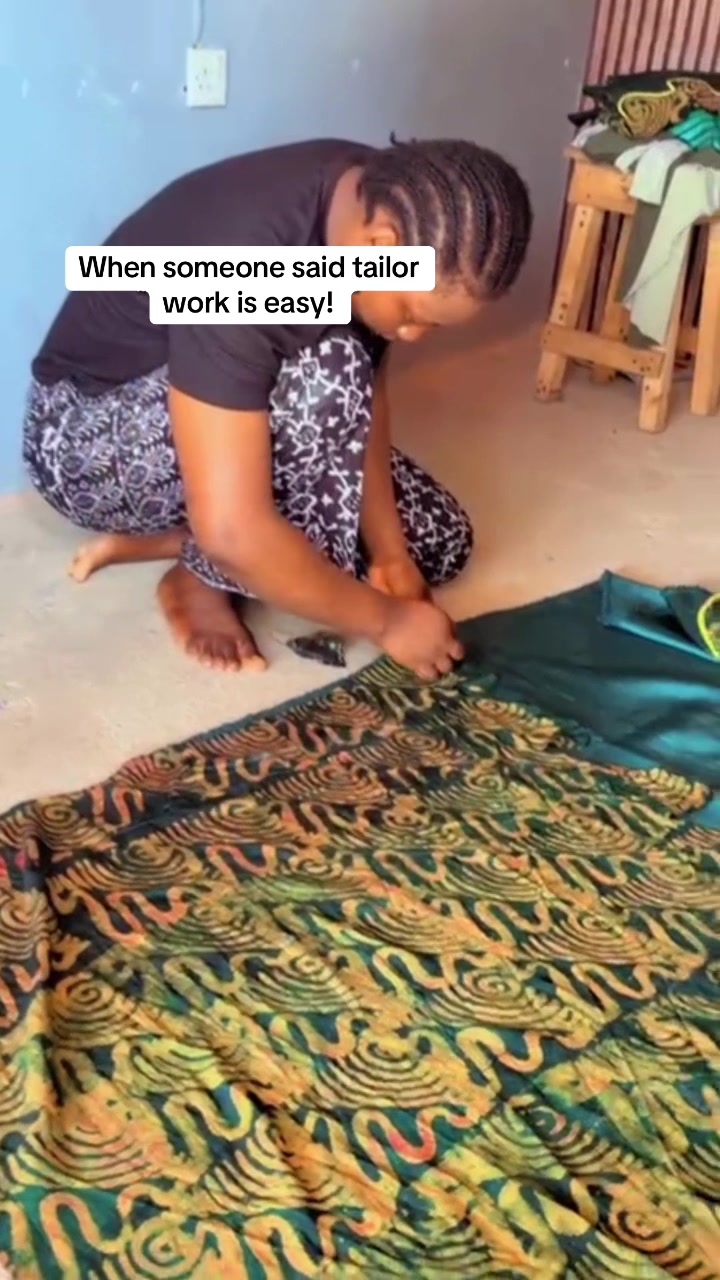 @Hiktrendyz🧵🪡✂️