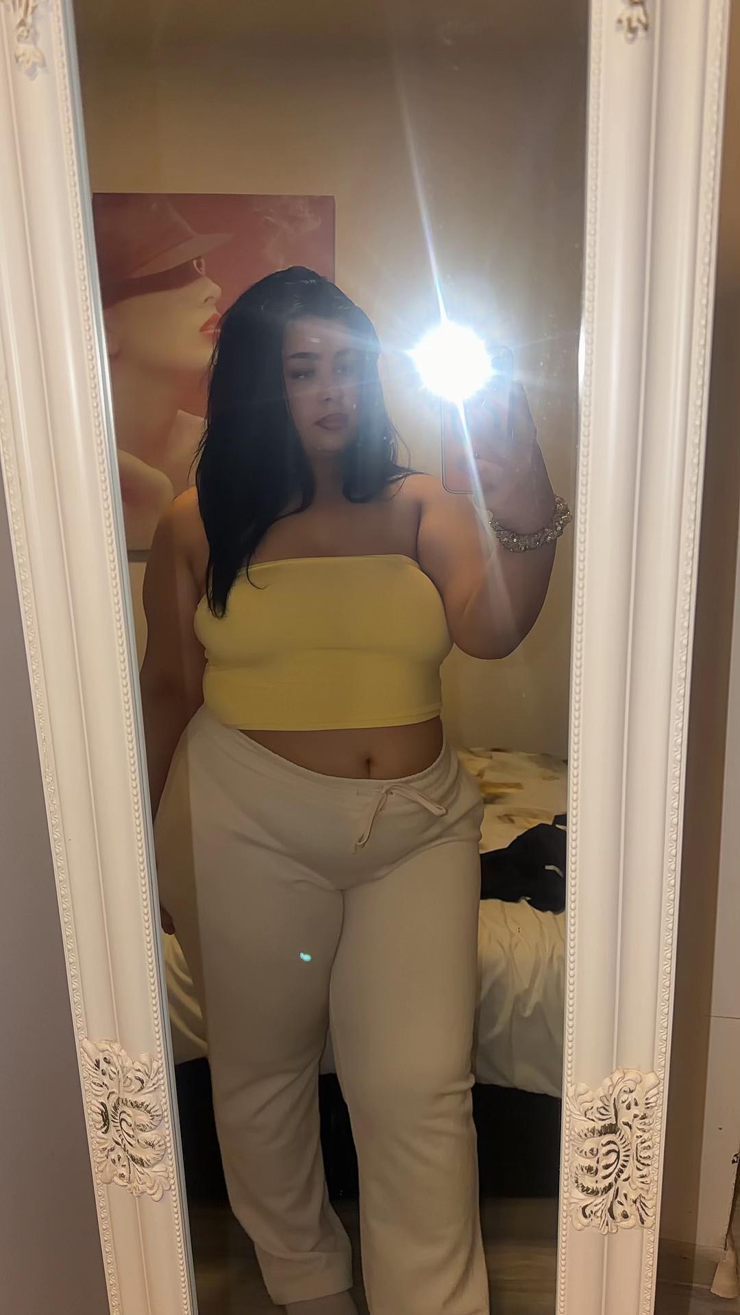 @stefanie