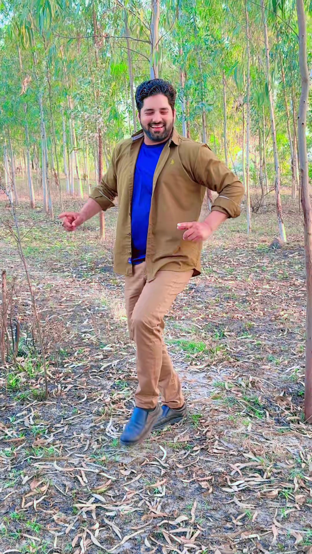 @Raaju❤️