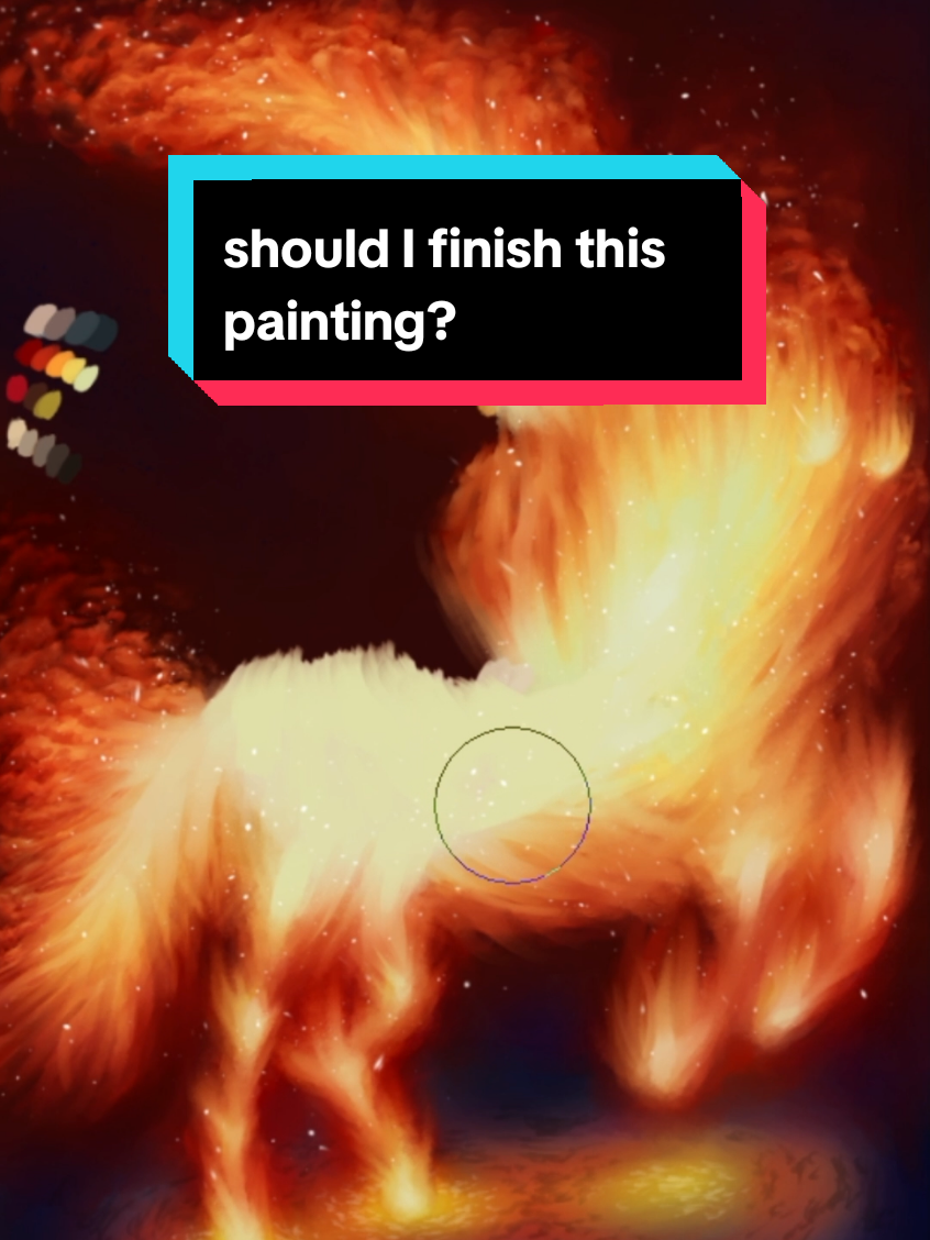 @Lewix Art