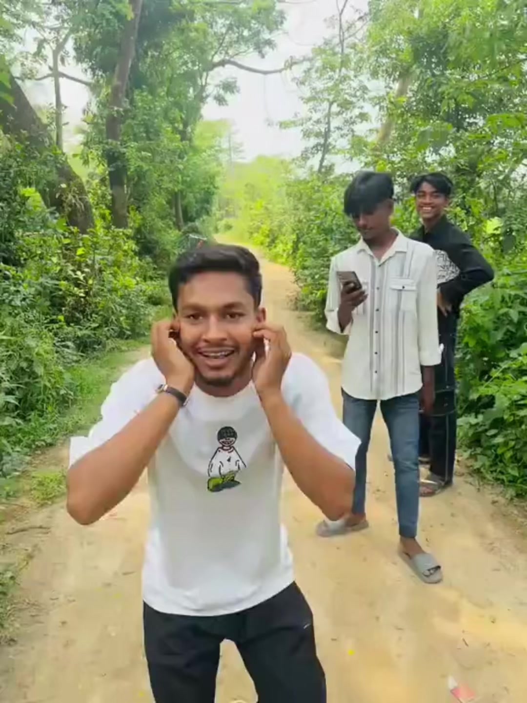 @MD SIYAM HOSSAIN