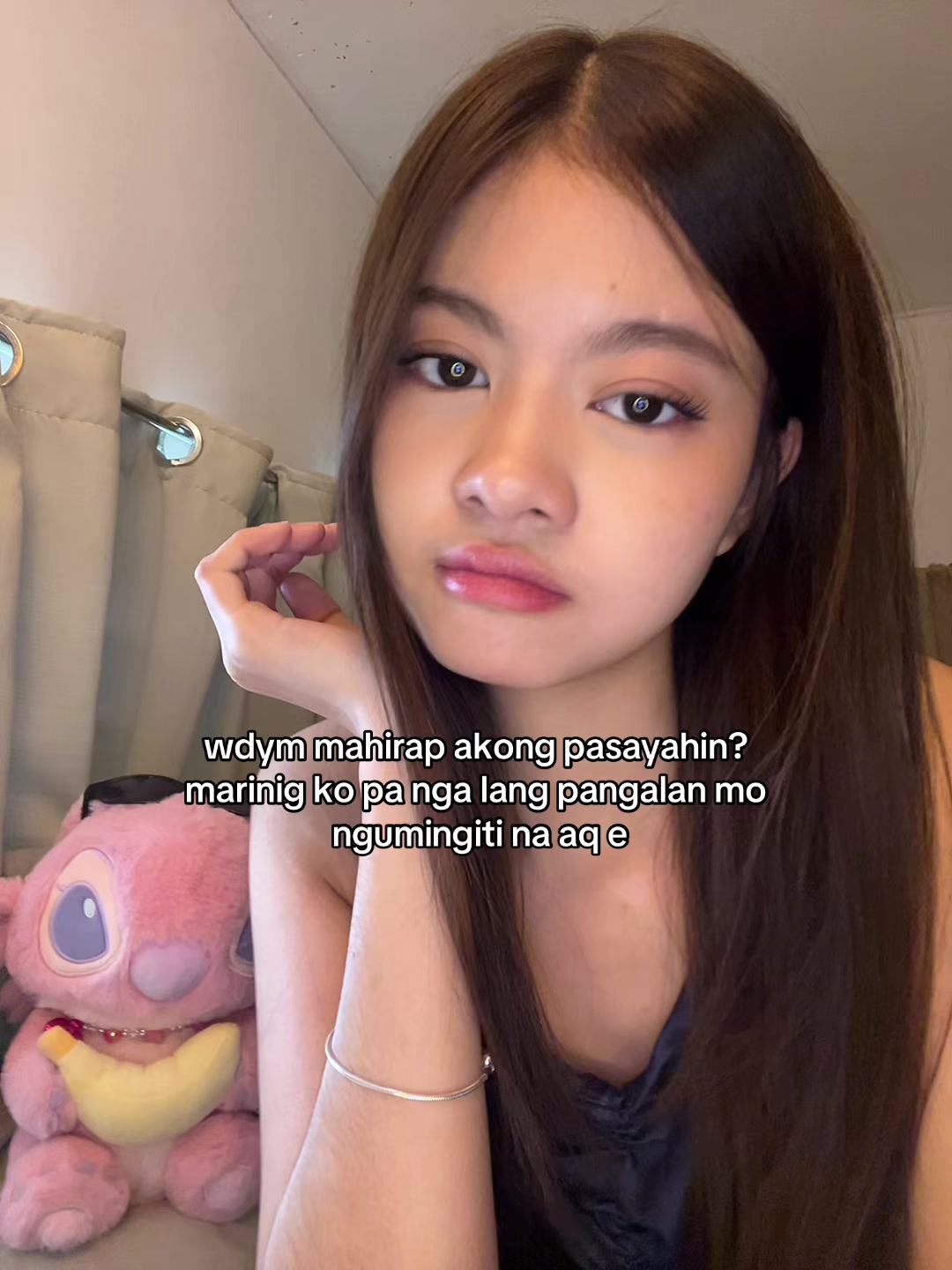 @goldencherry