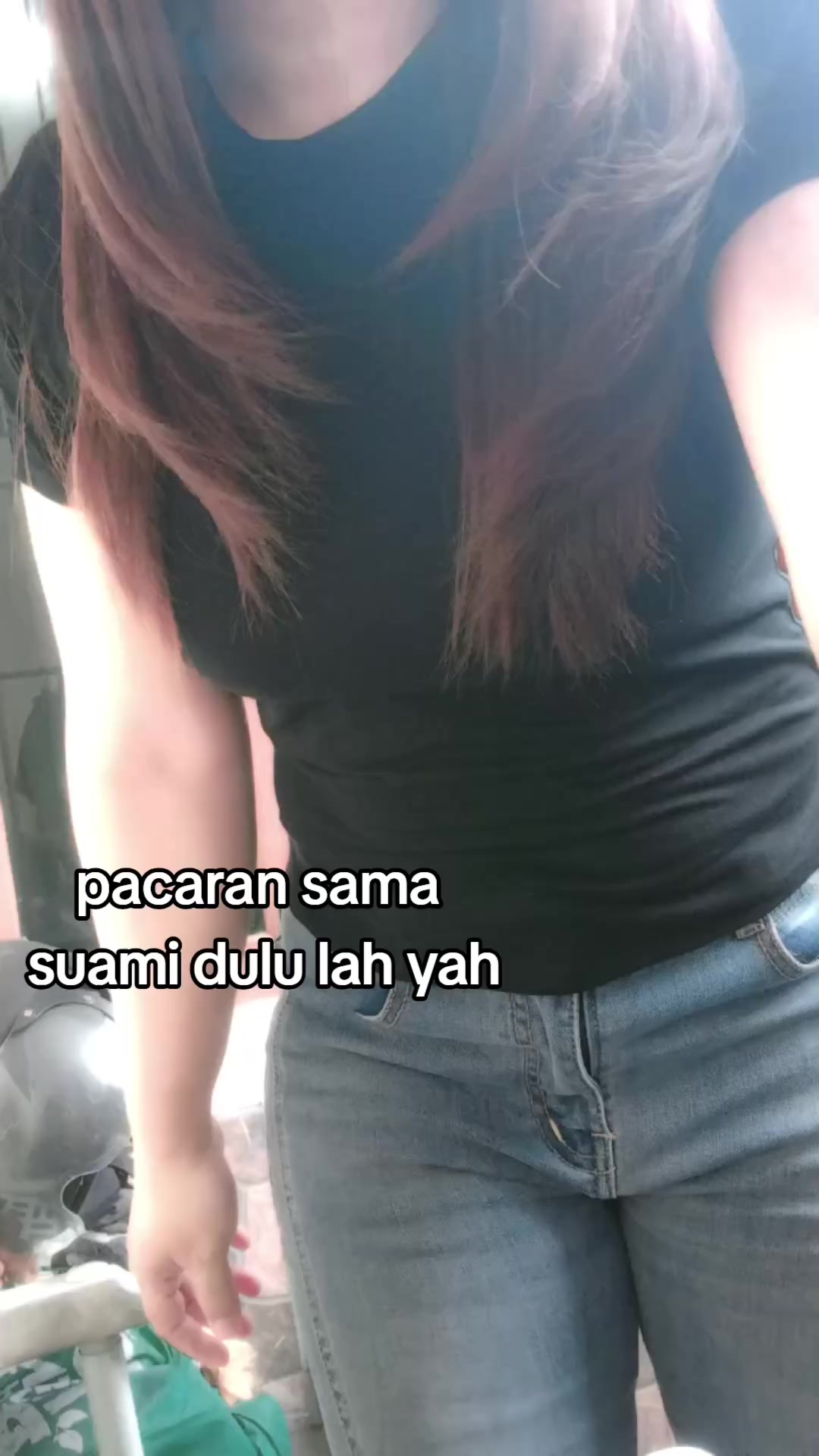 @Tania Ayu